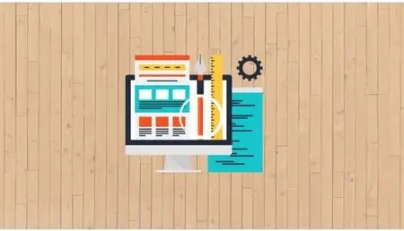 Live Blog Creation: Watch Me Build A Website In Under 1 Hour