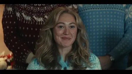 Mrs. America S01E07