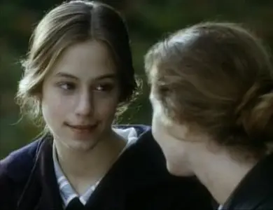 Sister My Sister (1994)