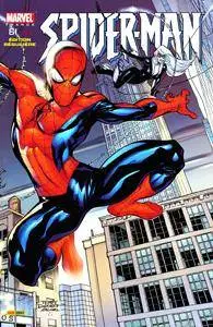 Marvel Knights Irregulier - Spider-Man