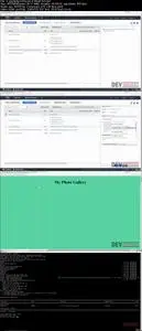 Amazon Web Services (AWS)