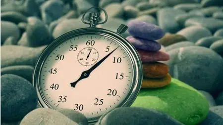 Daily Schedule and Time Management for parents