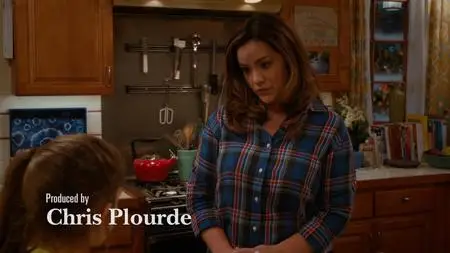 American Housewife S01E07