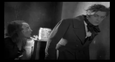 Eclipse Series 04: Raymond Bernard (1932-1934) [The Criterion Collection] [REPOST]