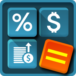 Multi Calculator Premium v1.4.3 For Android