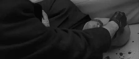 The Boondock Saints (1999)