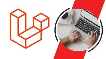 Laravel For Beginner Guide: Mastering The Fundamentals