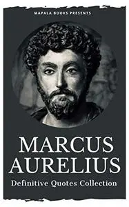 Marcus Aurelius Quotes