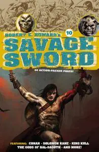 0-Day 2015 4 1 - Robert E  Howards Savage Sword 010 2015 digital Son of Ultron-Empire cbr