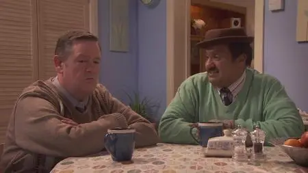 Still Open All Hours S05E02