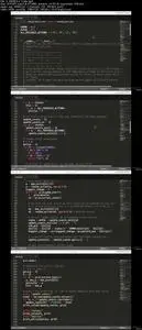 Artificial Intelligence: Reinforcement Learning in Python (Updated)