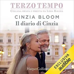 «Il diario di Cinzia» by Cinzia Bloom