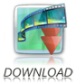 OEM BIOS Emulation Toolkit For Windows Vista x86 v1.0