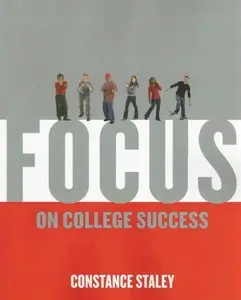 FOCUS on College Success