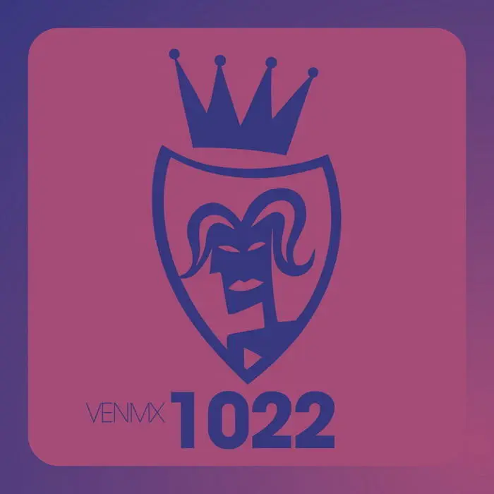 Javi Mula: Come On (single)