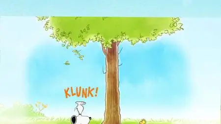Animals. S01E92