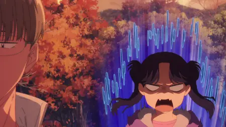 Blue Box S01E24 A Roller Coaster