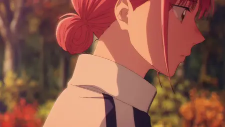 Blue Box S01E24 A Roller Coaster