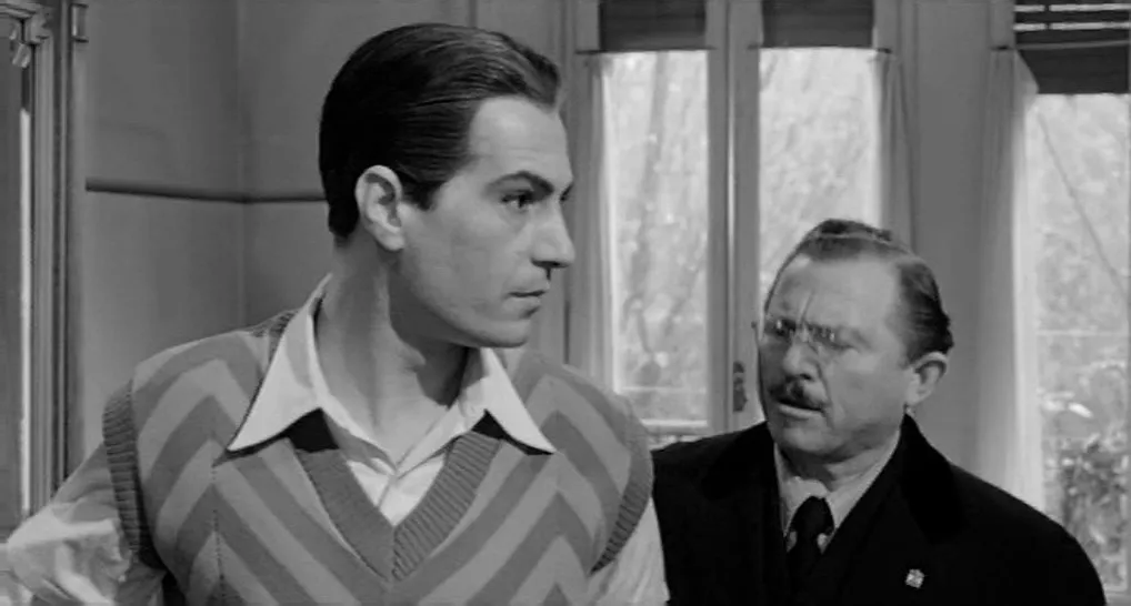 Roaring Years (1962)