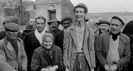 Roaring Years (1962)