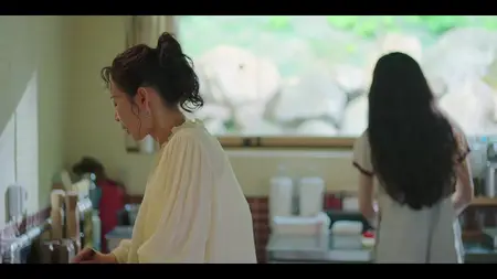Take Two S01E05