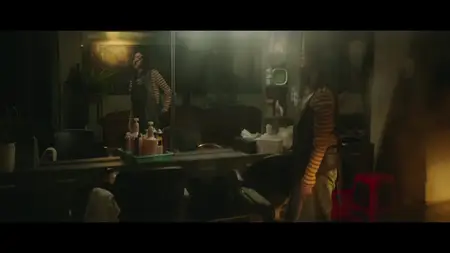 Take Two S01E05