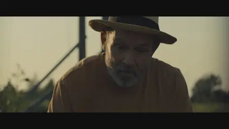 Undone S01E09
