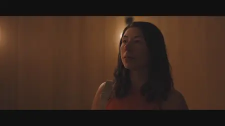 Undone S01E09