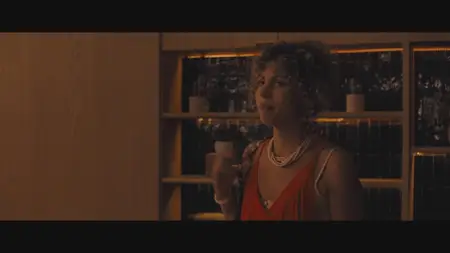 Undone S01E09