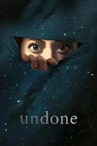 Undone S01E09