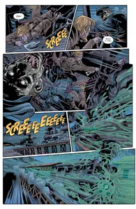 Hells Half Acre 002 2025 Limited Series Magma Comix Digital-HD LeDuch