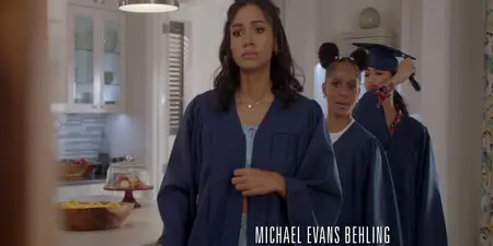 All American S04E08