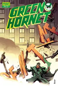 Green Hornet 026 (2012) (3 covers) (digital) (Klingon-Empire