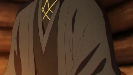 Shunkashuutou Daikousha - Haru no Mai - 02