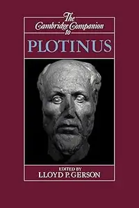 The Cambridge Companion to Plotinus