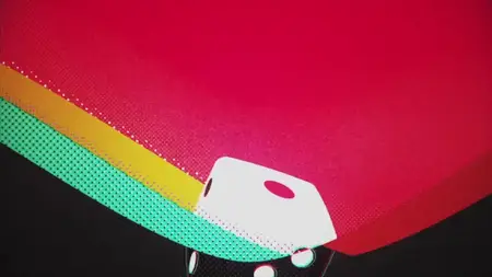 Hitoribocchi no Isekai Kouryaku - 12 (480p