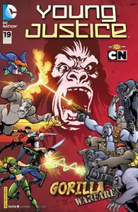 Young Justice 019 (2012) (digital-TheGroup