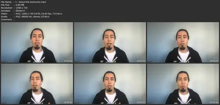 Salesforce Lightning Flow Course By The Flowfest Champion