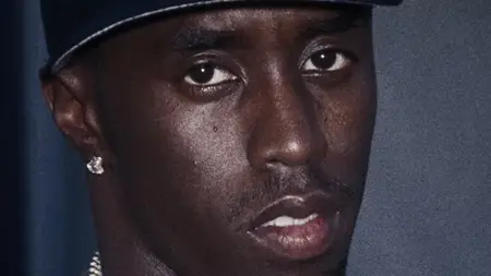 The Fall of Diddy S01E01