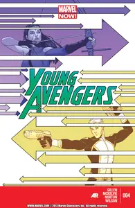 Young Avengers 004 (2013) (digital) (Zone-Empire