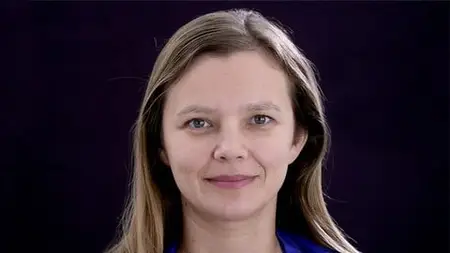 Micro Expressions Training & Body Language for Lie Detection