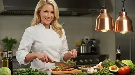 Master Zero Oil Cooking For Healthier Living - Pro Cooking