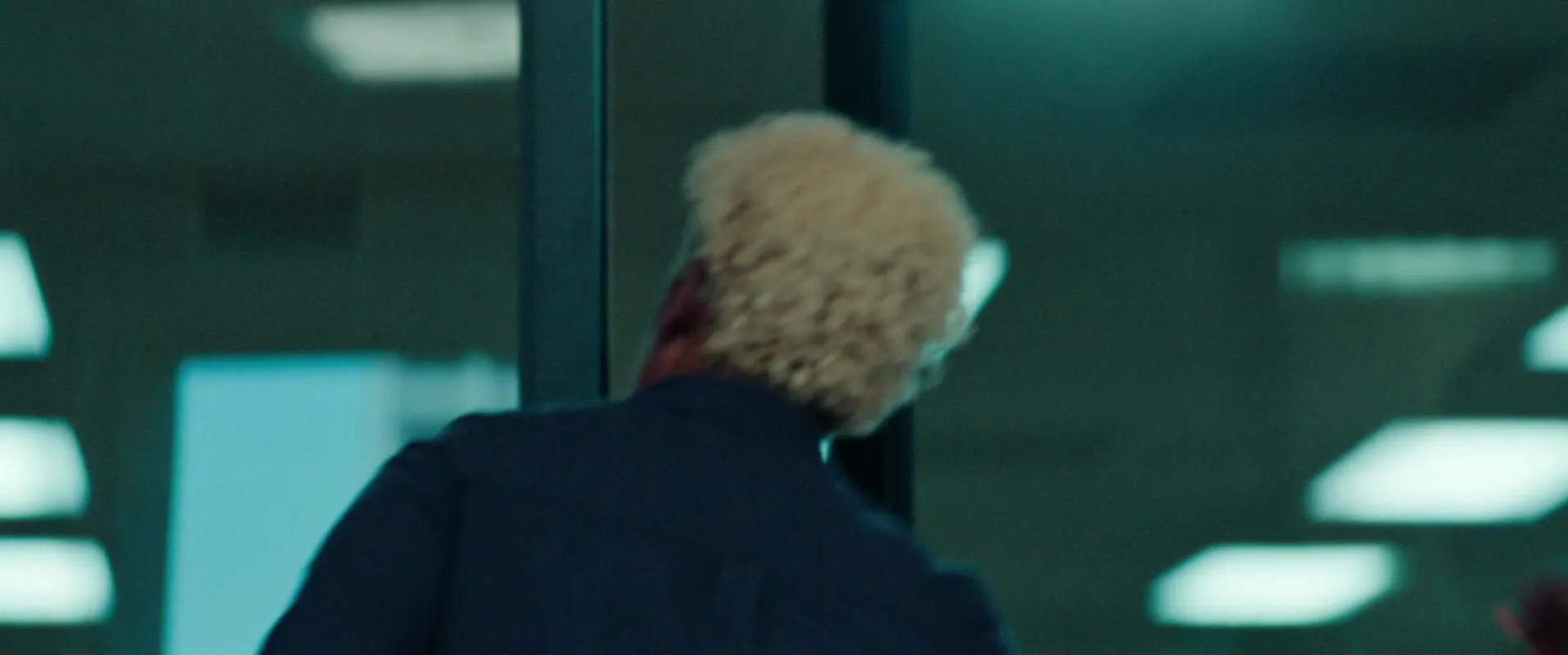 Lucky S01E06