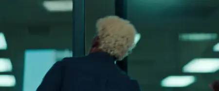 Lucky S01E06