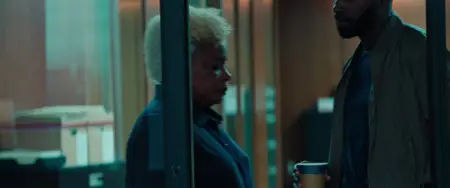 Lucky S01E06