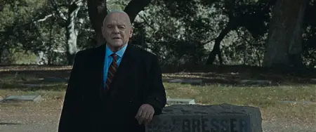 The Virtuoso (2021) + Commentary