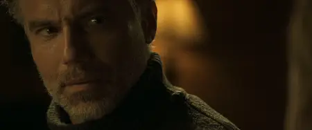 The Virtuoso (2021) + Commentary