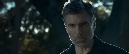 The Virtuoso (2021) + Commentary
