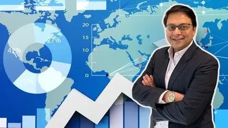 Mutual Funds Decoded