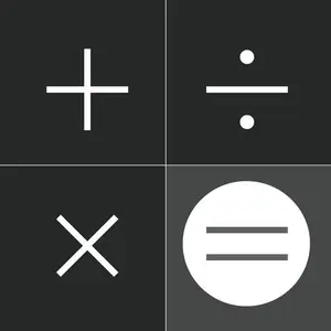 Calculator - Floating Widget v2.4.9